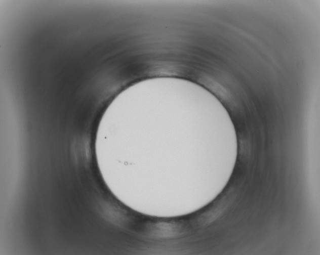 X0000111670302200907241217