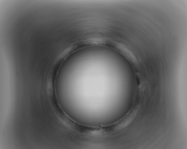 X0000111670306200907241217