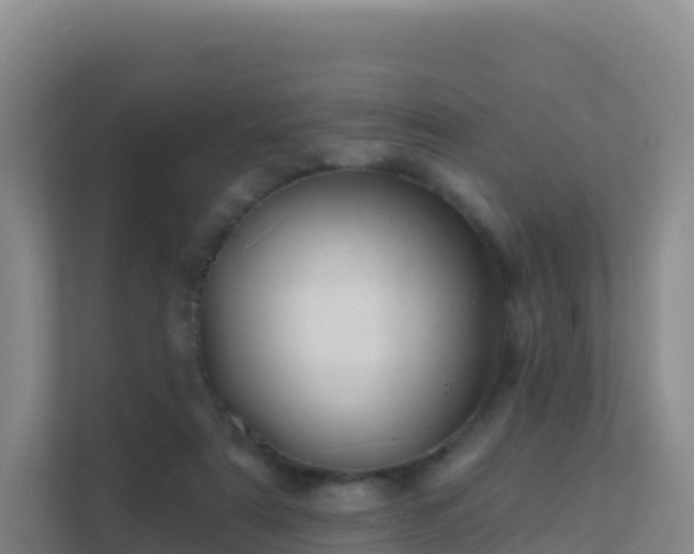 X0000111670307200907241217