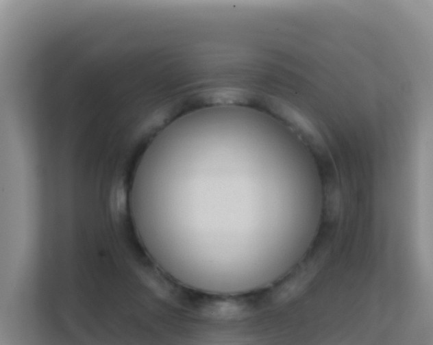 X0000111670310200907241217