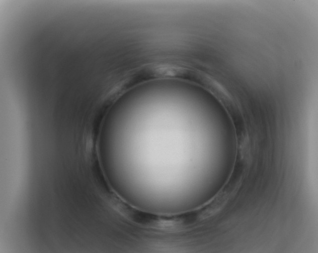 X0000111670314200907241217