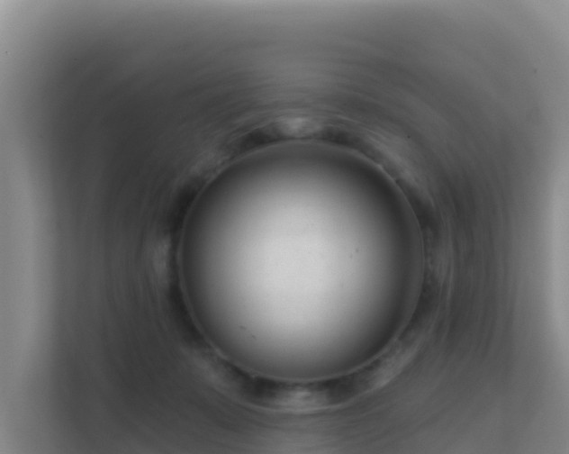 X0000111670319200907241217