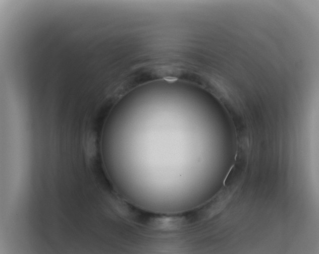 X0000111670323200907241217