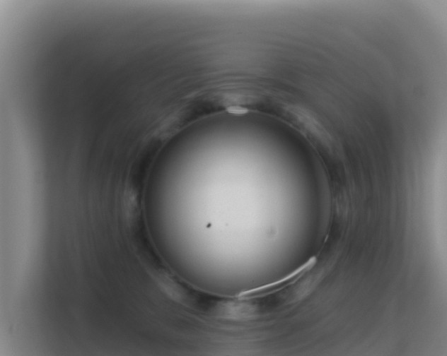 X0000111670327200907241217