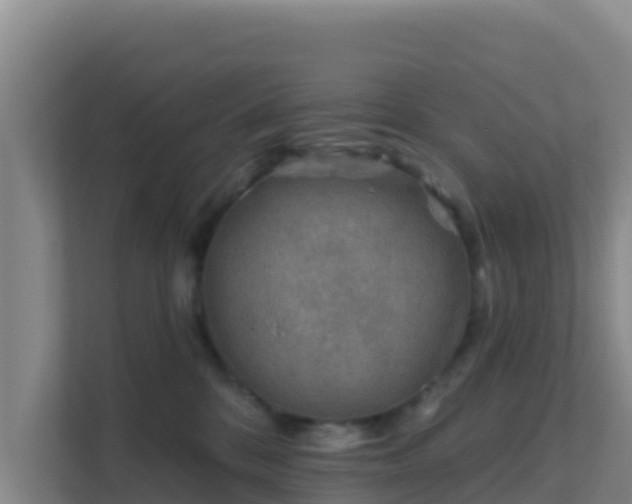 X0000111670328200907241217