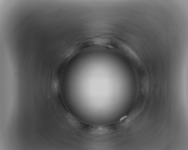 X0000111670329200907241217