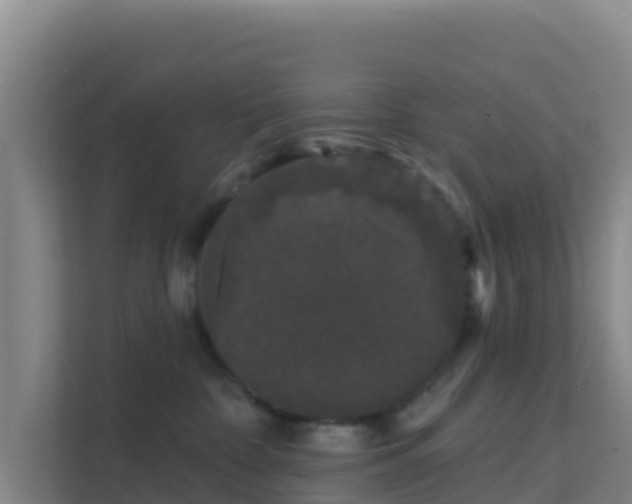 X0000111670332200907241217