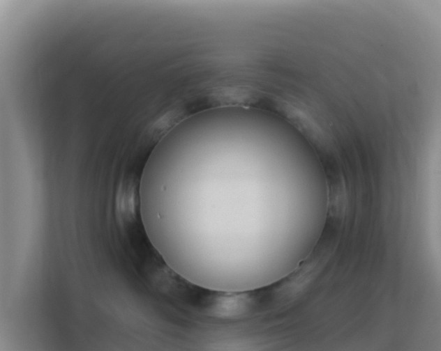 X0000111670334200907241217