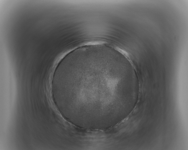 X0000111670337200907241216