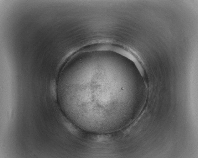 X0000111670345200907241217