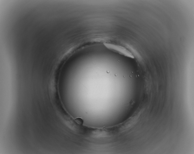 X0000111670354200907241217