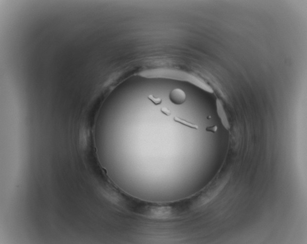 X0000111670355200907241217