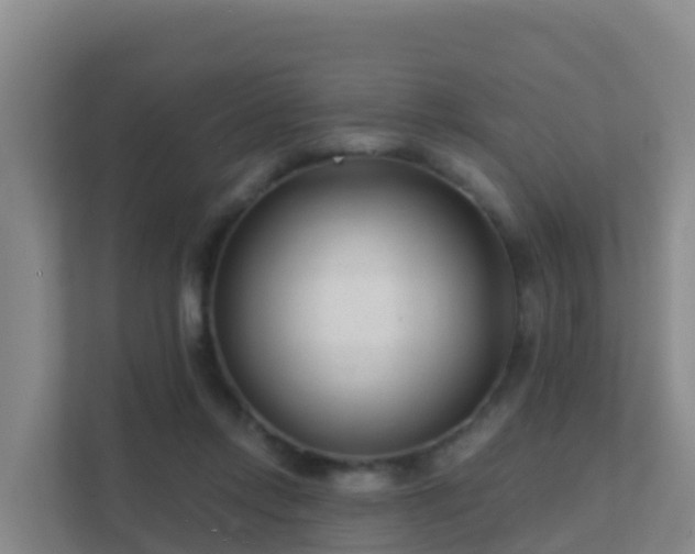 X0000111670358200907241217