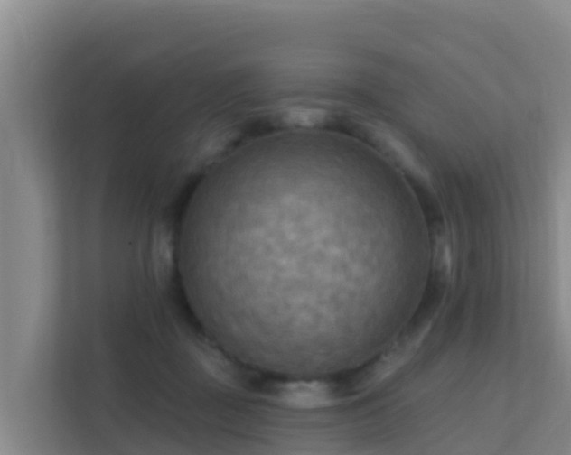 X0000111670363200907241217