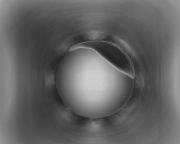 X0000111670368200907241217