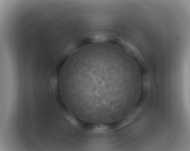 X0000111670369200907241217