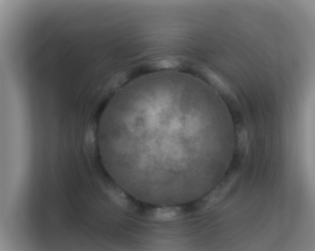 X0000111670373200907241217