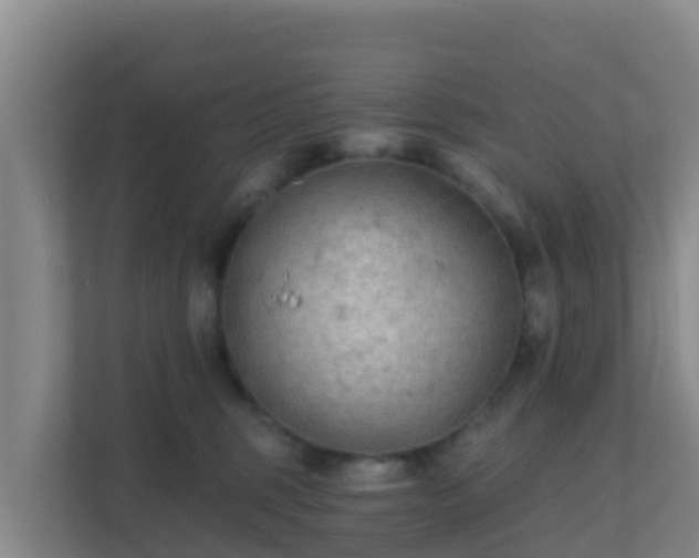 X0000111670375200907241217