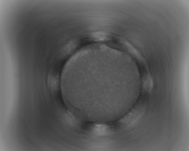 X0000111670376200907241217