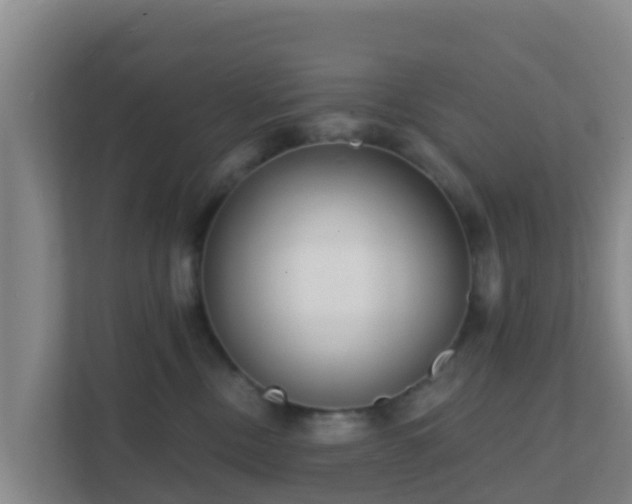 X0000111670378200907241217