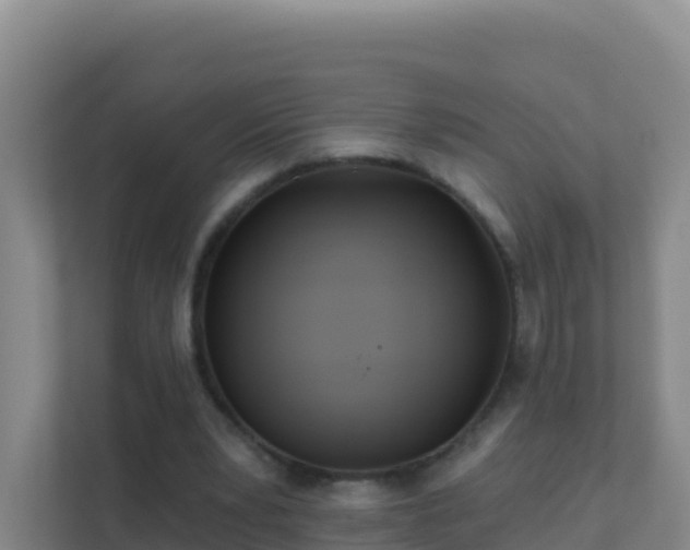 X0000111670391200907241216