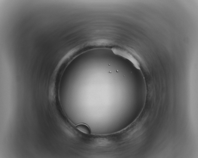 X0000111670392200907241216