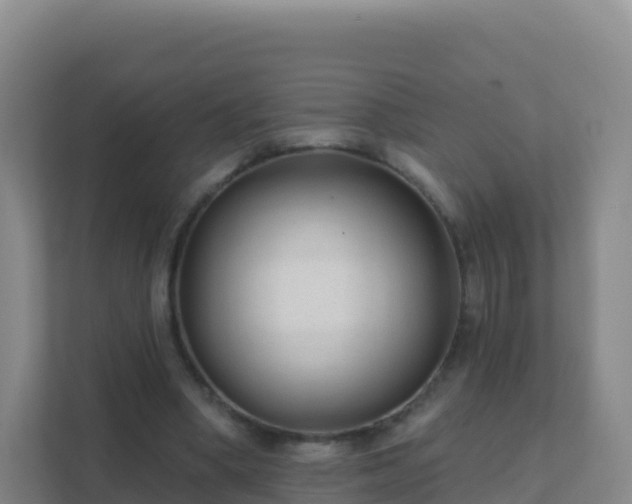 X0000111670394200907241216