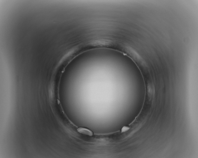 X0000111670396200907241216