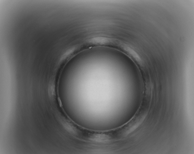 X0000111670399200907241216