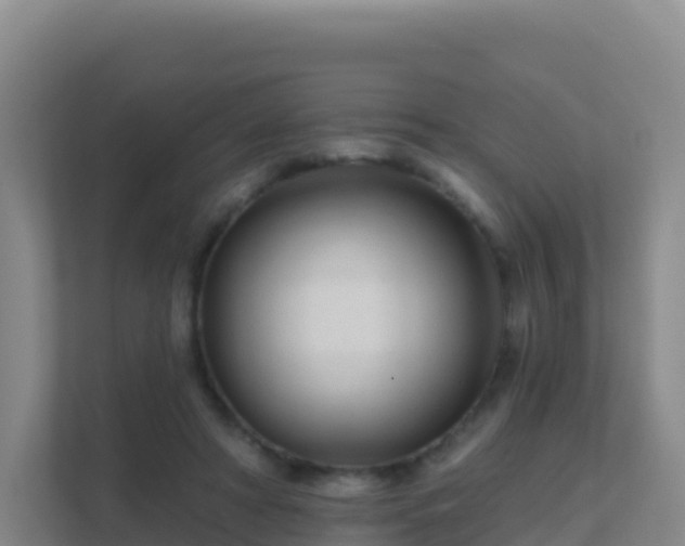 X0000111670402200907241216