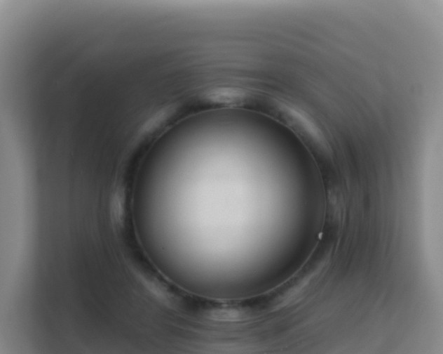 X0000111670404200907241216