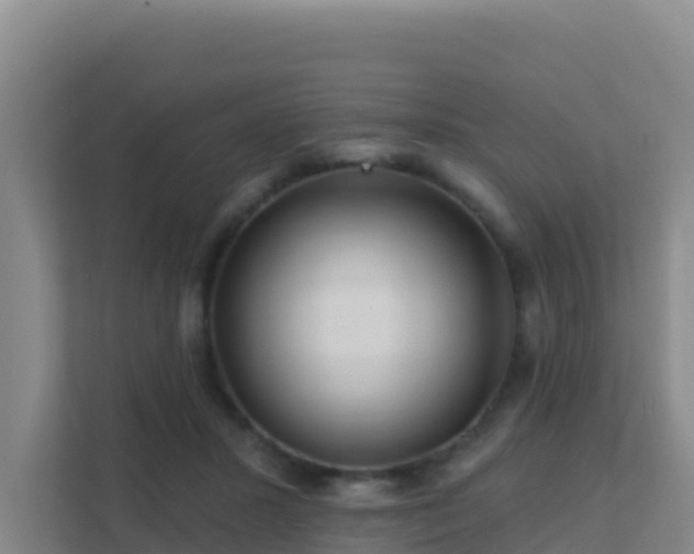 X0000111670407200907241216