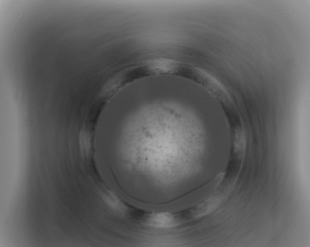 X0000111670409200907241216