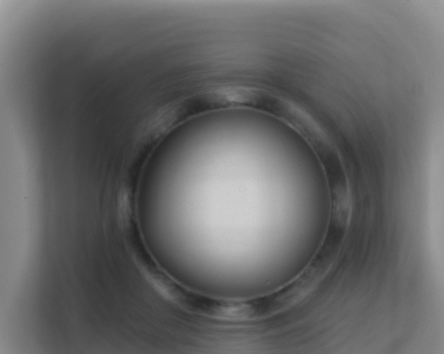 X0000111670410200907241216