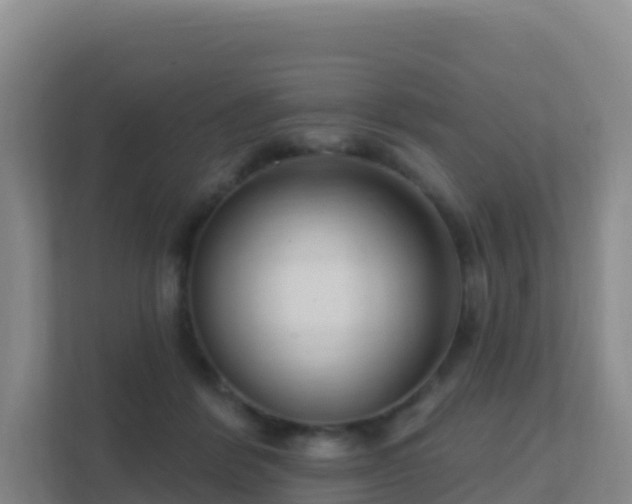 X0000111670412200907241216