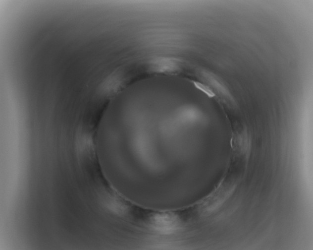 X0000111670415200907241216