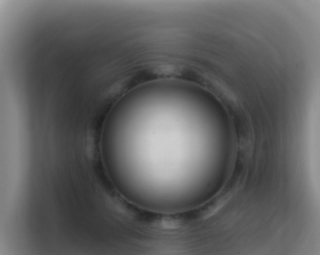 X0000111670416200907241216