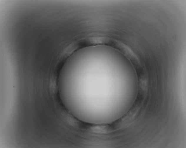 X0000111670422200907241216