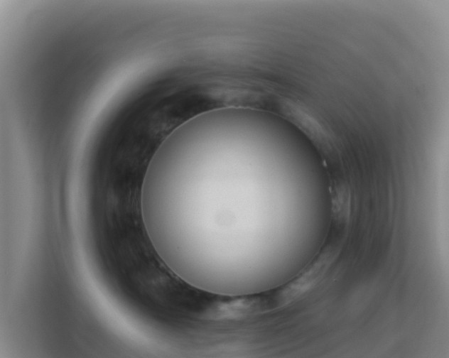 X0000111670430200907241216