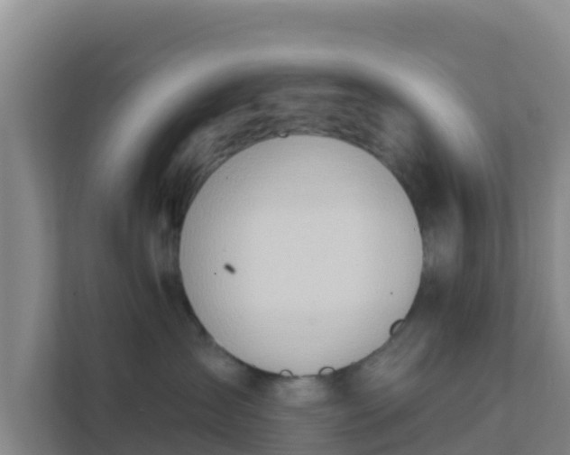 X0000111670431200907241216