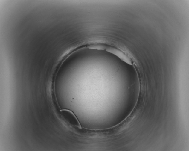 X0000111670434200907241215