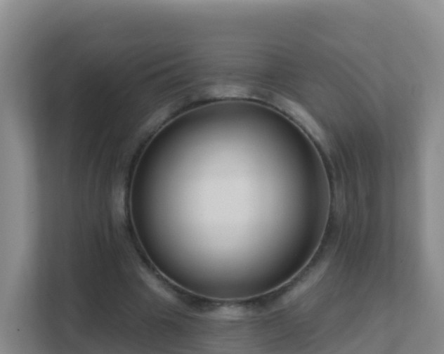 X0000111670441200907241215