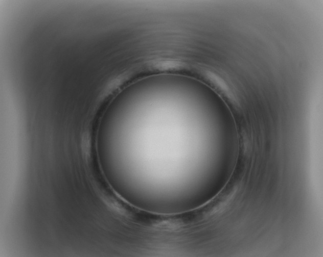 X0000111670447200907241215