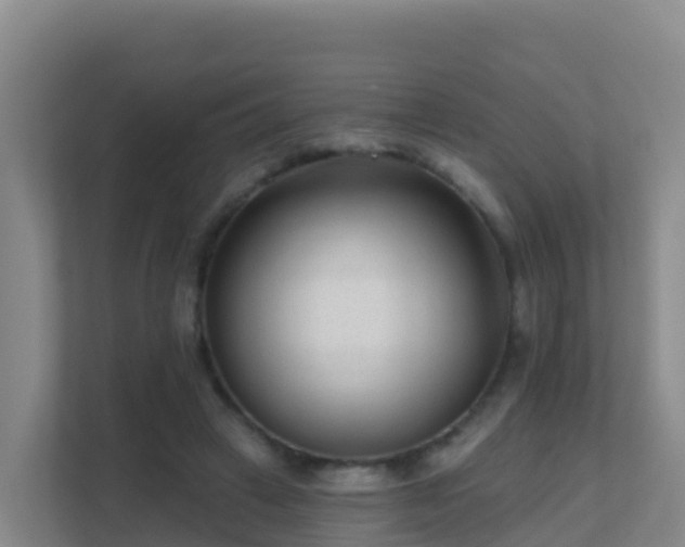 X0000111670449200907241215