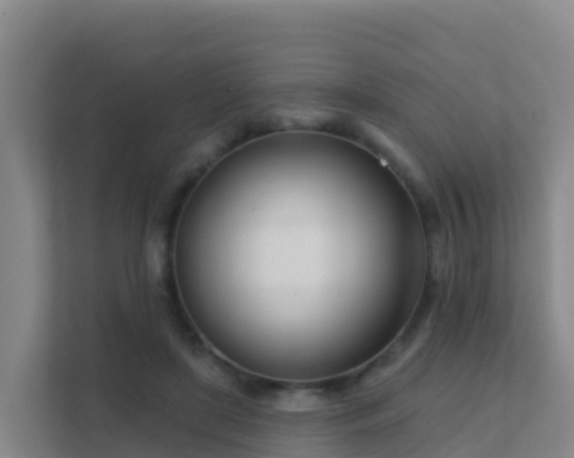 X0000111670451200907241215