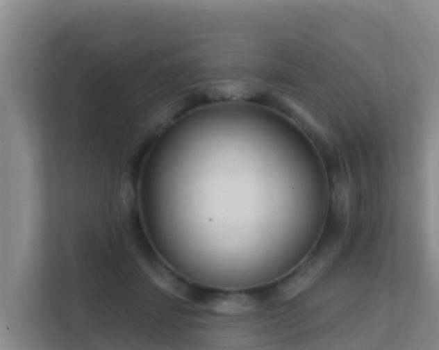 X0000111670459200907241215