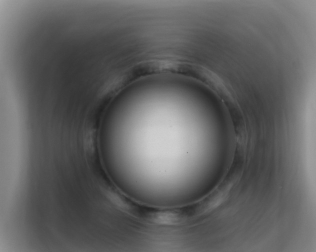 X0000111670462200907241216