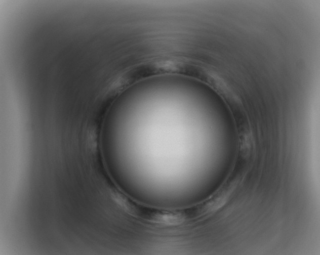 X0000111670466200907241216