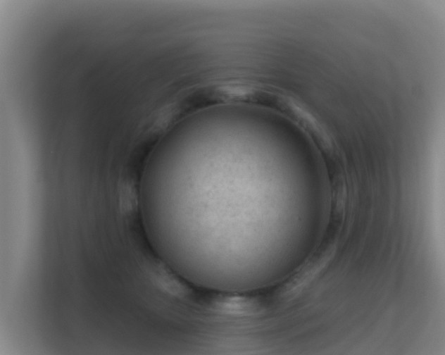 X0000111670467200907241216