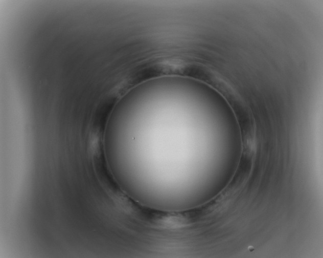 X0000111670468200907241216